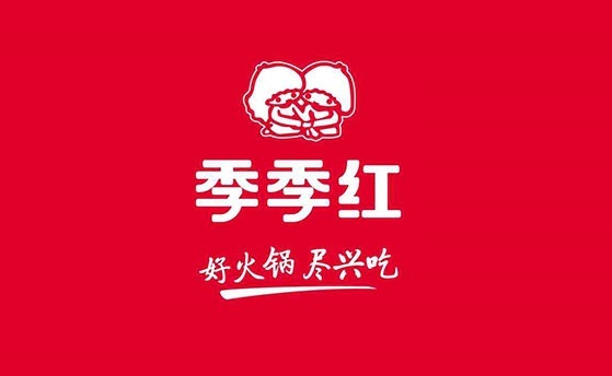 3年(nián)規模翻3倍，華營學員(yuán)實現(xiàn)在餐飲行(xíng)業(yè)的(de)逆勢突圍