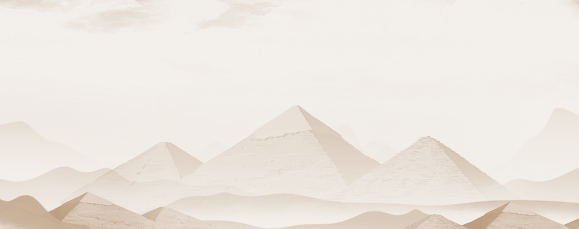 華營領導力工(gōng)作(zuò)坊