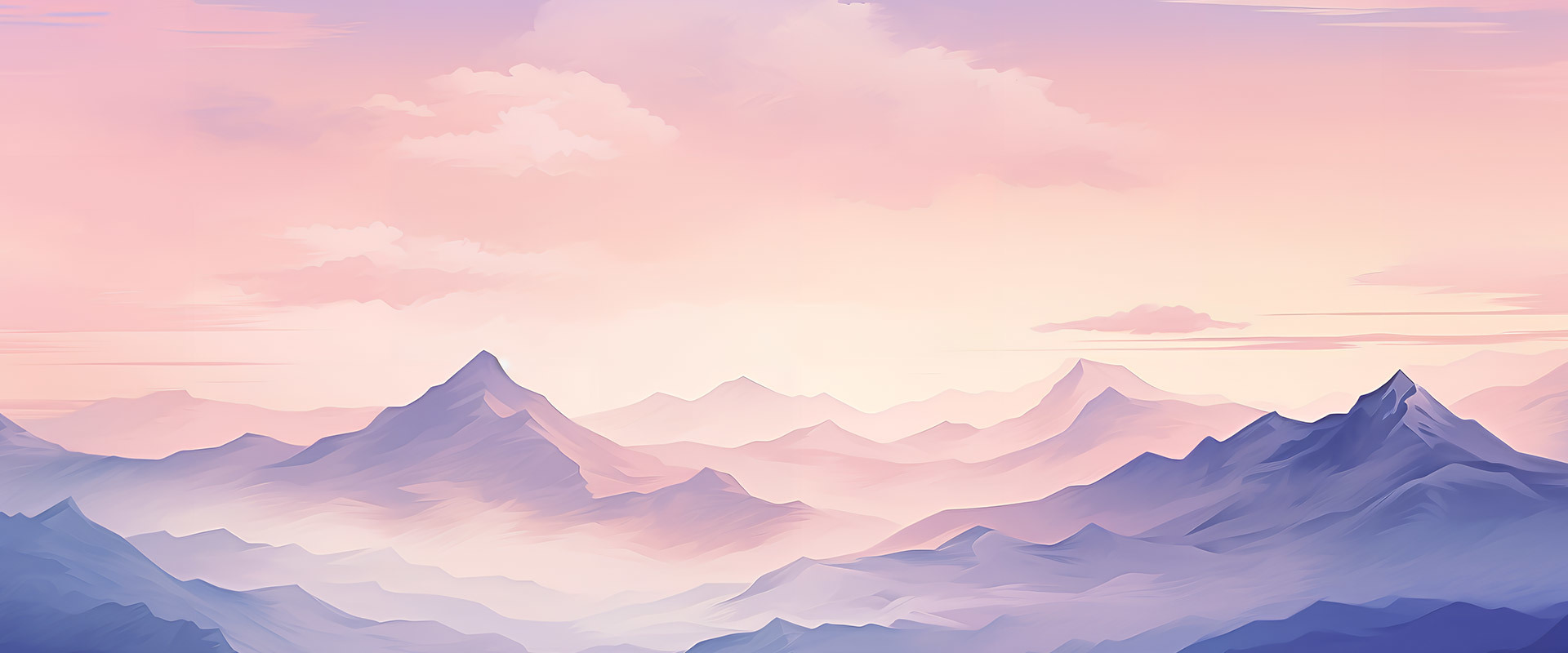 卓越組織實訓班