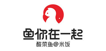 魚你(nǐ)一(yī)起