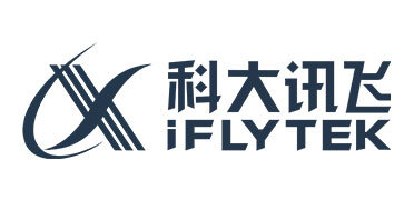 科(kē)大(dà)訊飛(fēi)