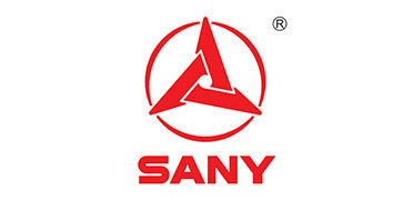 三一(yī)重工(gōng)