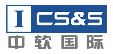 中軟國(guó)際