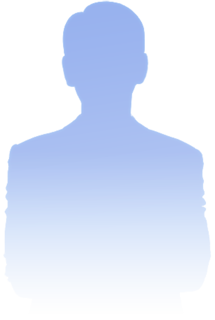 餘光(guāng)遠(yuǎn)