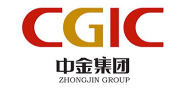 中金(jīn)集團