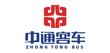 中通(tōng)客車(chē)