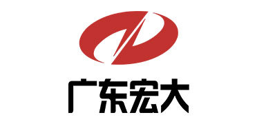 廣東(dōng)宏大(dà)