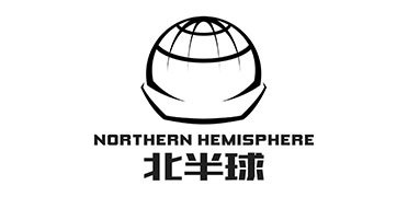 北(běi)半球