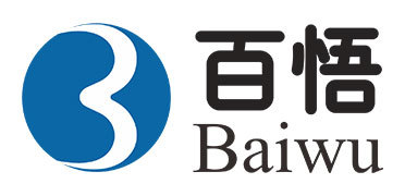 百悟科(kē)技(jì)