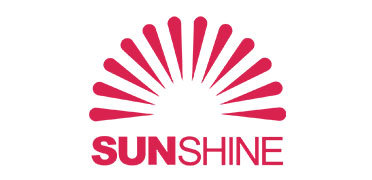 西(xī)亞和(hé)美(měi)