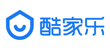 酷家(jiā)樂(yuè)