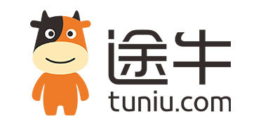 途牛