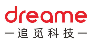 追覓科(kē)技(jì)