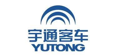 宇通(tōng)客車(chē)