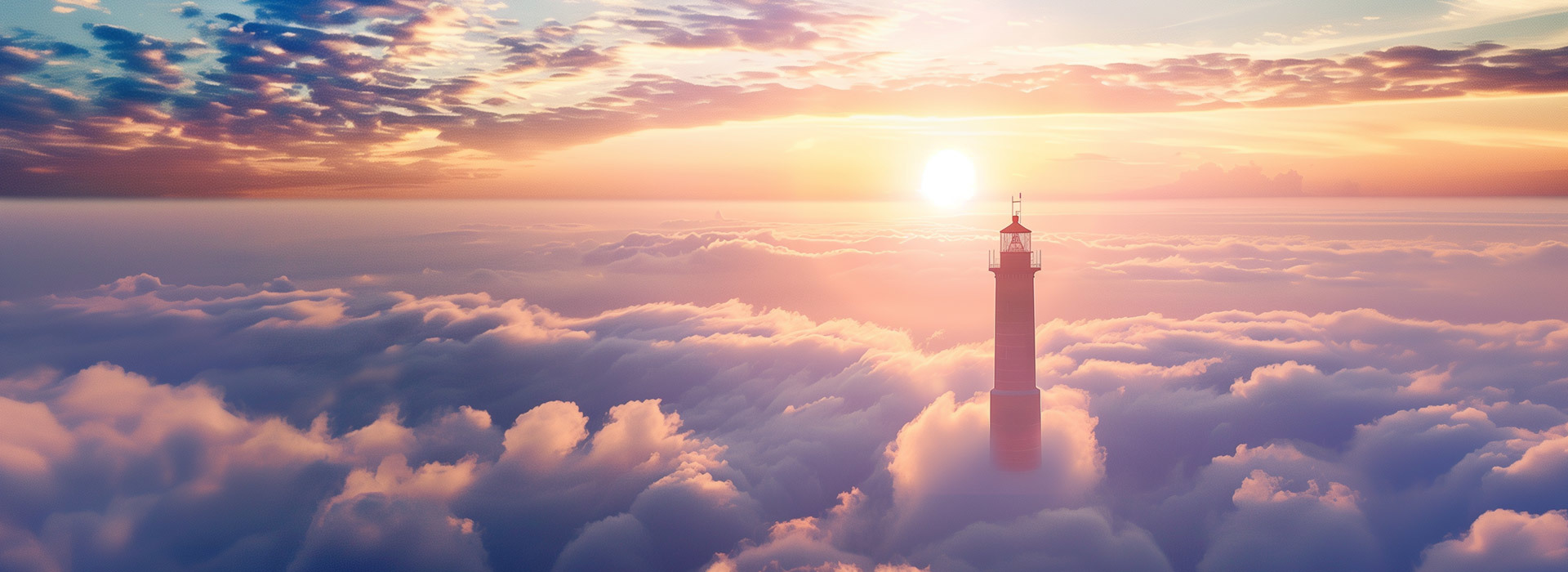 共學/共識/共創