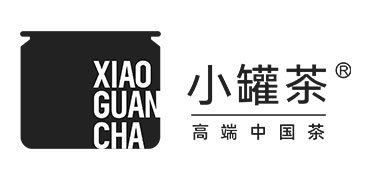 小(xiǎo)罐茶