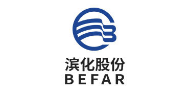 濱化(huà)股份