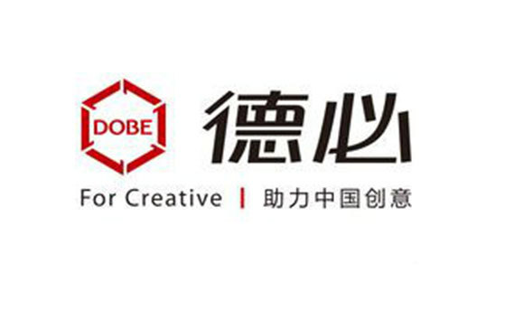 從(cóng)“重業(yè)務”到(dào)“重組織”，德必集團創始人(rén)2年(nián)如(rú)何構建企業(yè)可(kě)持續競争力？