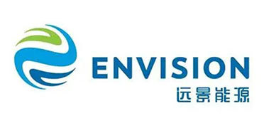 遠(yuǎn)景能(néng)源