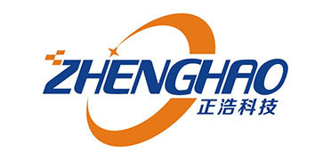 正浩科(kē)技(jì)