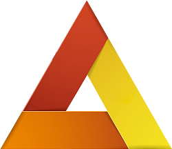 領導力工(gōng)作(zuò)坊