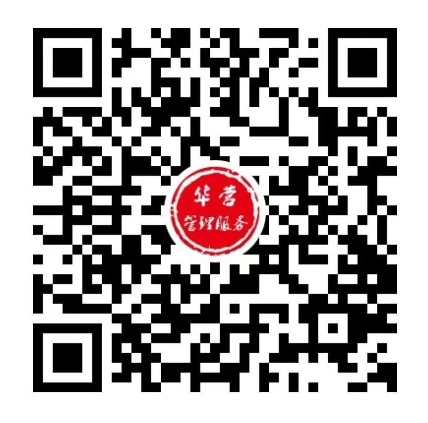 視(shì)頻(pín)号