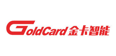 金(jīn)卡智能(néng)