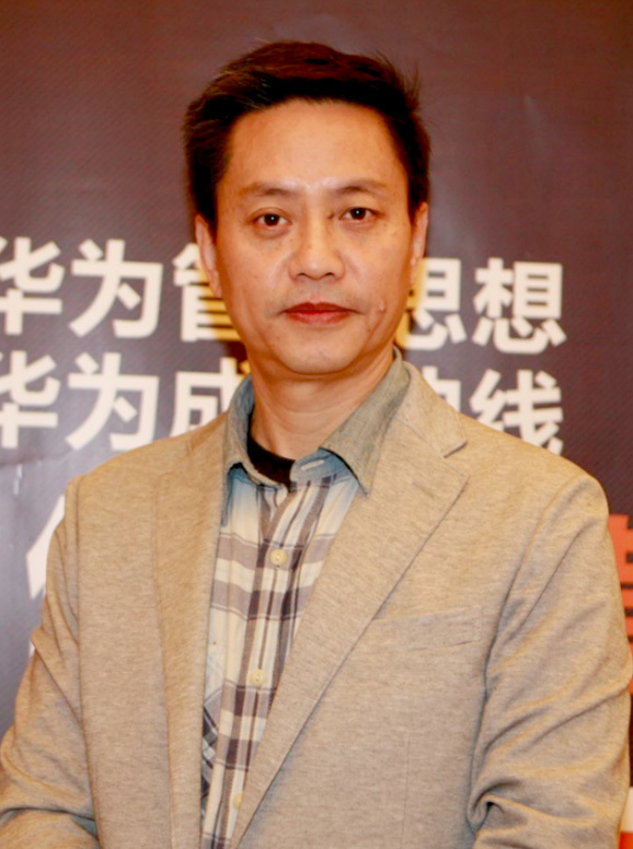 組織的(de)管理(lǐ)哲學與管理(lǐ)機(jī)制(zhì)