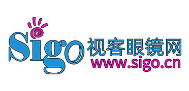 南(nán)京視(shì)客