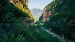 領導力工(gōng)作(zuò)坊