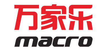 萬家(jiā)樂(yuè)