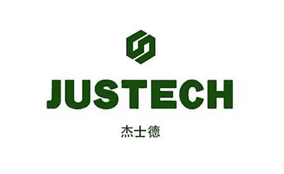 突破自(zì)我 | 傑士德創始人(rén)從(cóng)覺察到(dào)轉身(shēn)，是(shì)如(rú)何做(zuò)到(dào)的(de)？