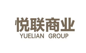 從(cóng)“無人(rén)可(kě)用(yòng)”到(dào)“幹将倍出”，好(hǎo)鄰居創始人(rén)做(zuò)了(le)哪些(xiē)事(shì)情？