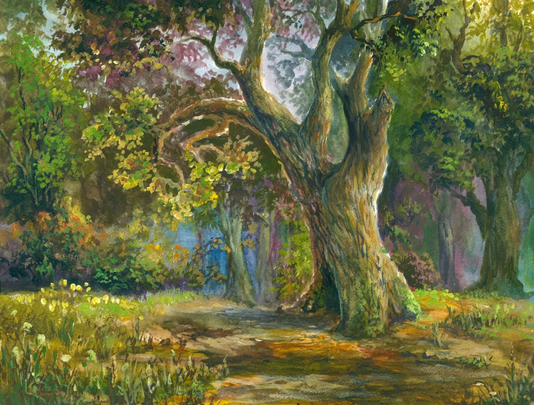 田濤對(duì)話(huà)華為(wèi)公司監事(shì)會(huì)副主席李傑