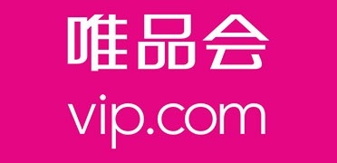 唯品會(huì)