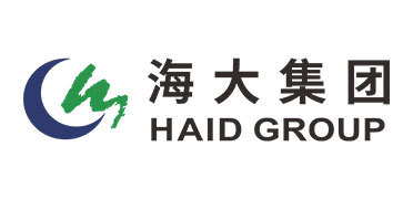 海(hǎi)大(dà)集團