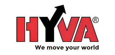 海(hǎi)沃科(kē)技(jì)