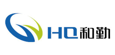 和(hé)勤通(tōng)信