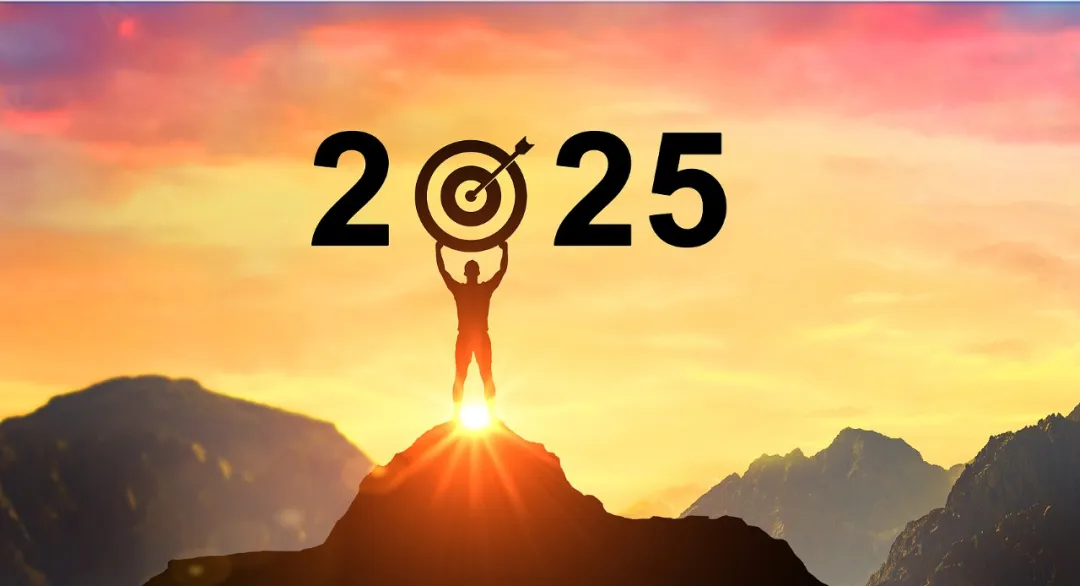 戰略失焦緻增長(cháng)困局，下(xià)半年(nián)怎麽幹？